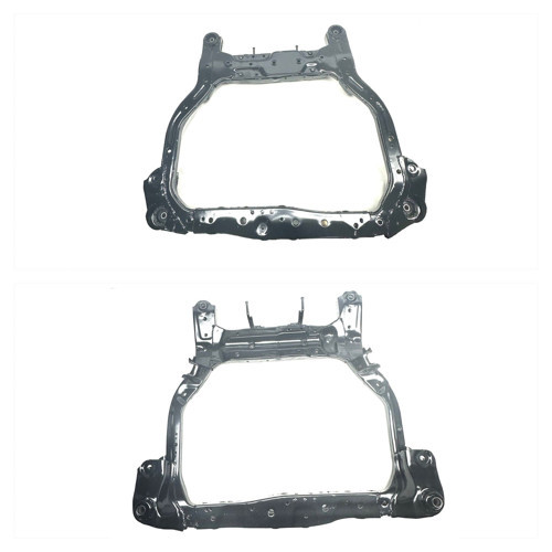 TRAVERS ACCENT ERA 2006-2012