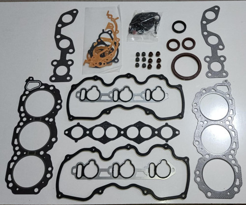 CONTA TAKIM PATHFINDER R50 VG33E V6 3,0 1997-2005