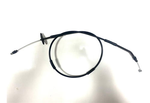 TEL GAZ ACCENT 1,5 2000-2005