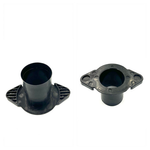 AMORTİSÖR STOPERİ CİVİC 2002-2005/CRV 2002-2006 ARKA