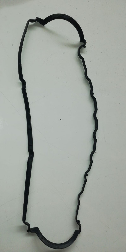 CONTA SUBAP KAPAK QASHQAİ/NOTE/JUKE 1,5 DIZEL