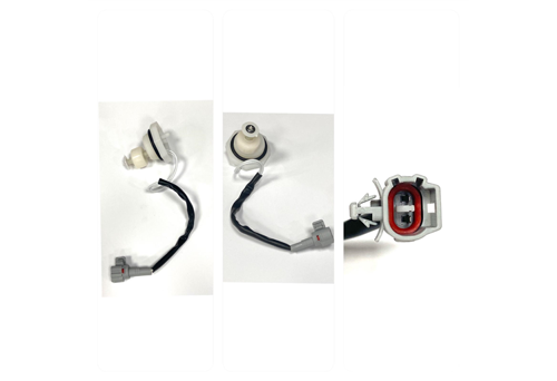 SENSÖR FİLTRE MAZOT COROLLA DİZEL 2007-2014/L200 202015-202018