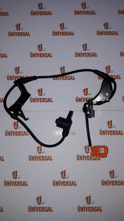 ABS SENSÖRÜ CIVIC 2001-2005 ÖN SOL