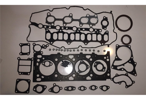 CONTA TAKIM HILUX REVO 202015-202021