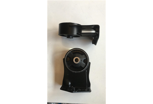 MOTOR TAKOZU CORONA ST191 1993-1996 ÖN