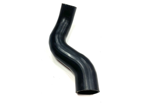 HORTUM TURBO NAVARA 2,5 DCI 202005-202015/PATHFINDER 2,5