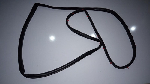 KAPI FİTİLİ COROLLA AE101 1993-1998 ARKA SOL(KAPI GELEN)