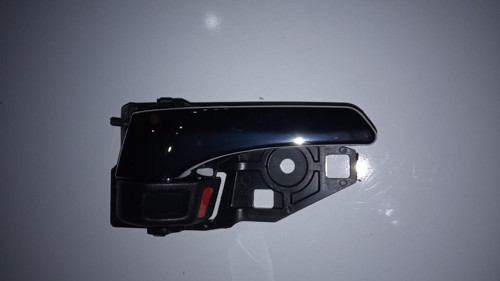 KAPI KOLU HILUX REVO 202015-202019 ÖN İÇ SAĞ (KROM)