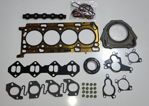 CONTA TAKIM NAVARA D23 2,3 DİZEL 202015-202019