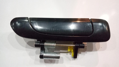 KAPI KOLU CIVIC 2003-2005 ÖN SAĞ