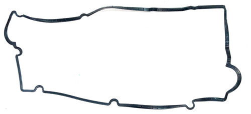 CONTA SUBAP KAPAK ACCENT ERA 1,6 2006-2011/ELANTRA 1,6
