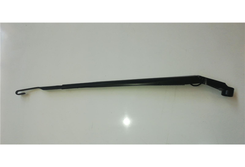 SİLECEK KOLU COROLLA 2002-2006 SOL
