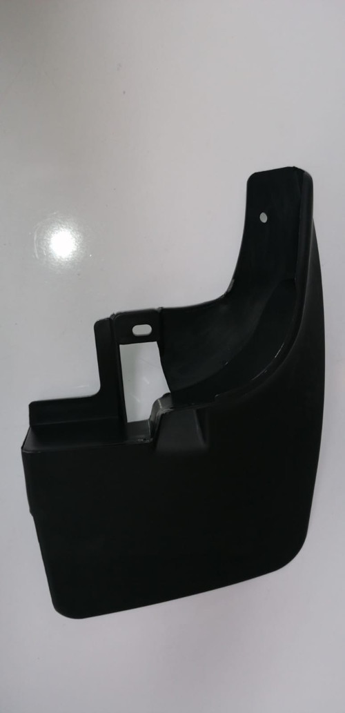 PAÇALIK D22 1996-2000 ÖN SAĞ