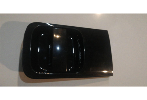 KAPI KOLU H1 2008-2011 ORTA DIŞ SOL