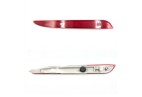 TAMPON REFLEKTÖRÜ MAZDA 3 2010-2011ARKA SOL/MAZDA 3