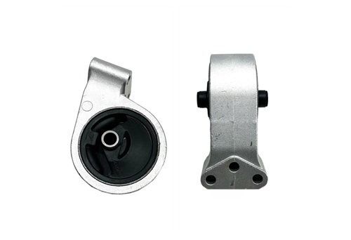 MOTOR TAKOZU CARİSMA 1,8 BENZİNLİ 1996-2005 ÖN SAĞ