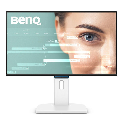 23,8'' IPS Full HD 144 Hz HDMI DP USB-C MM Pivot Eye-Care Ev Ofis Monitörü