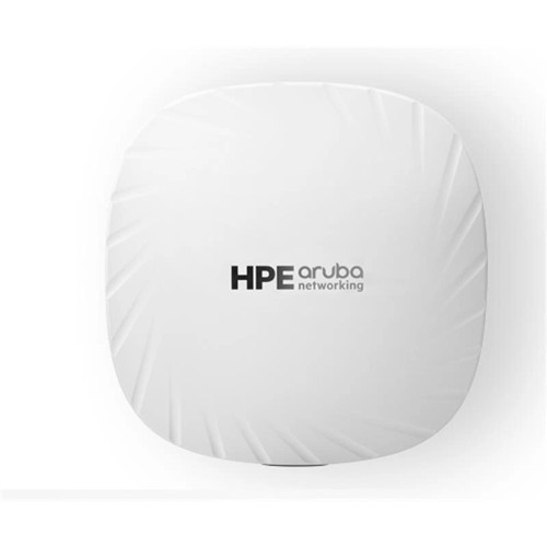 E ARUBA ION AP-515(RW) Q9H62AR İÇ ORTAM ACCESS POINT(ADAPTÖRSÜZ)