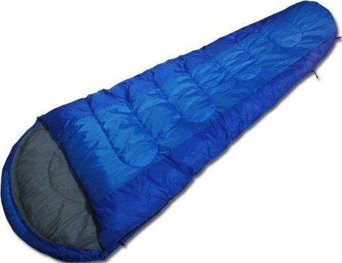 Himalaya Pro -18