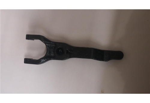 ÇATAL DEBRİYAJ HILUX VİGO 2007-2014