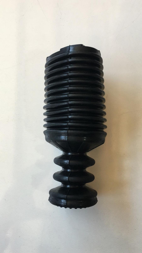 AMORTİSÖR KÖRÜĞÜ COLT 2003-2012 ÖN