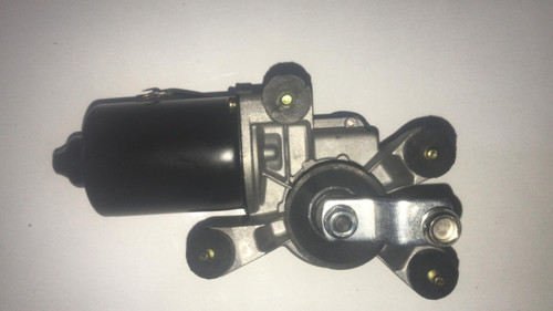 SİLECEK MOTORU B2500/RANGER 1998-2006 ÖN