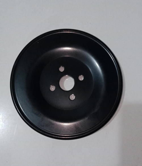 KASNAK DEVİRDAİM ACCENT 1,5 2000-2002/ACCENT 1,6 2003-2005