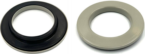AMORTİSÖR BİLYASI CRV 2007-2012