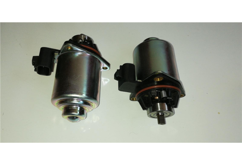 MOTOR AKÜLATÖR YARİS 1,0-1,3 2003-2009 (5 İLERİ)