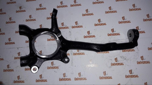 TAŞIYICI AKS HILUX 202015-202017 ÖN SAĞ