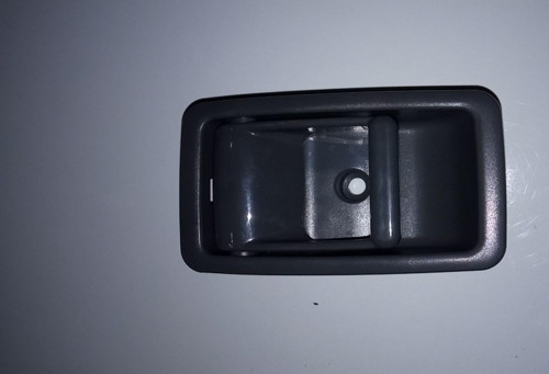 KAPI KOLU E2200/BESTA 1988-1998 İÇ SAĞ