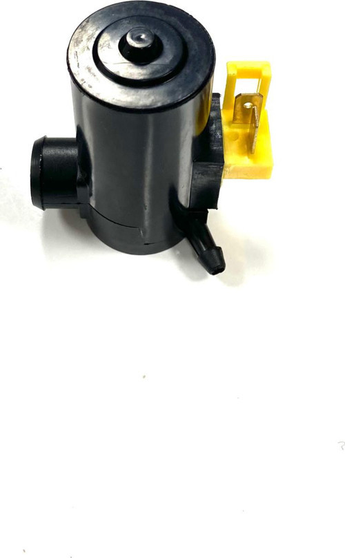 MOTOR SU FİSKİYE GRAND VİTARA 2006-2013