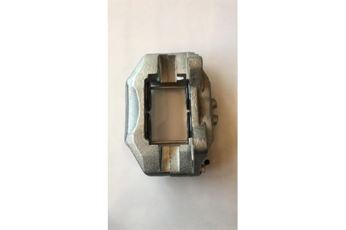 FREN KALİPERİ HILUX VİGO 4X4 2007-2011 SOL (ÇİFT PİSTON)