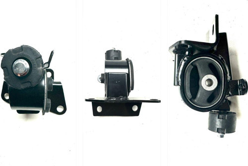 MOTOR TAKOZU COROLLA 1,4-1,6 BENZLİ 2002-2005/AURİS 1,6