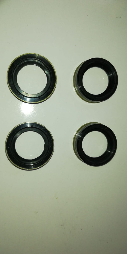 KEÇE ENJEKTÖR BT50/RANGER 2007-2012 (4 LÜ PAKET)