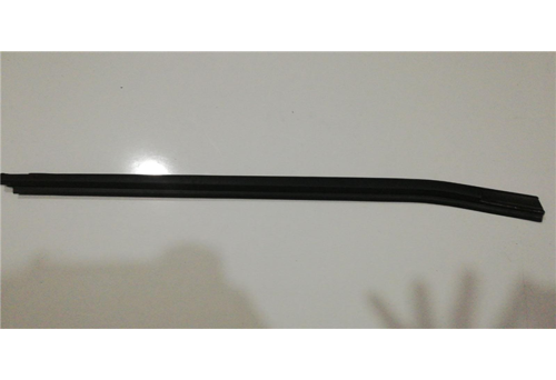 CAM SIYIRICI FİTİL ÇITASI HILUX VİGO 2006-2014 ARKA SAĞ