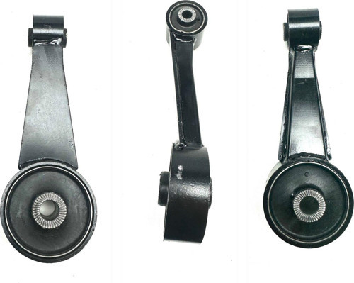 MOTOR TAKOZU GETZ 2003-2006 ARKA