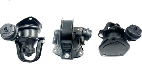 MOTOR TAKOZU ACCORD 1994-1997 ARKA