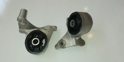 MOTOR TAKOZU CIVIC 2001-2006 ÖN (MANUEL)