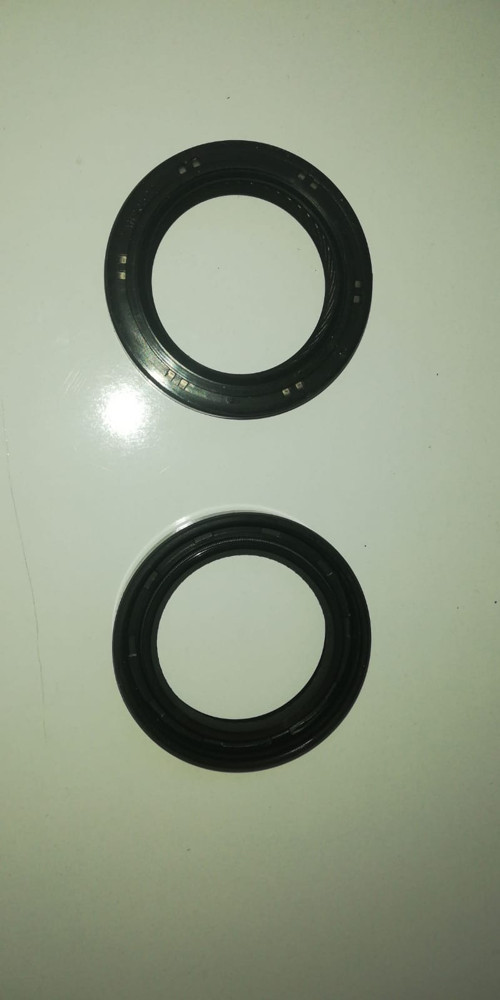 KEÇE EKSANTRİK ACCENT 1,5 1995-2005/H100 1994-2007/STAREX