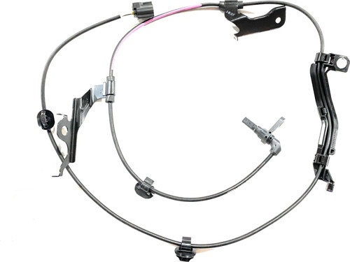 ABS SENSÖRÜ CHR 202017-202021 ÖN SAĞ