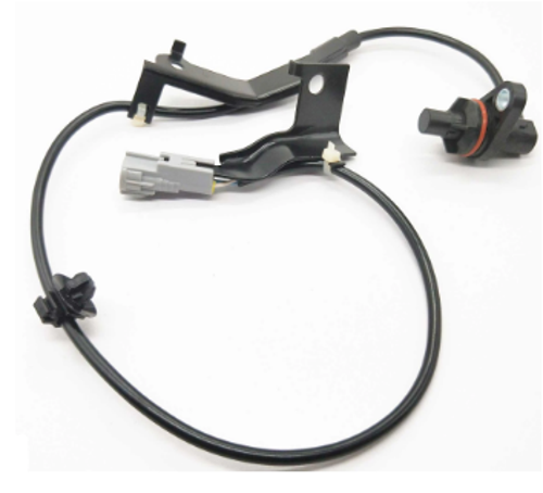 ABS SENSÖRÜ HILUX VİGO 3,0 4X4 D4D 2007-2014 ARKA SOL
