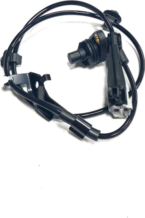 ABS SENSÖRÜ HILUX VİGO 3,0 4X4 D4D 2007-2014 ARKA SAĞ