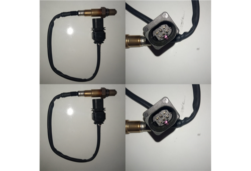OKSİJEN SENSÖRÜ ACCENT BLUE/İ20/İ30 202013-202016/ELANTRA