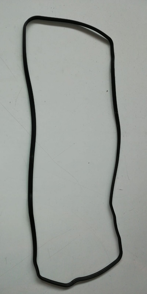 CONTA SUBAP KAPAK COROLLA 1,6 BENZİNLİ 2007-2013/