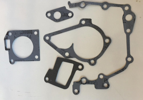 CONTA TERMOSTAT ACCENT ERA/ACCENT 2003-2005/MATRİX 03-