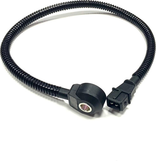 SENSÖR VURUNTU ACCENT 1,3-1,5 2000-2005/GETZ 1,3-1,5