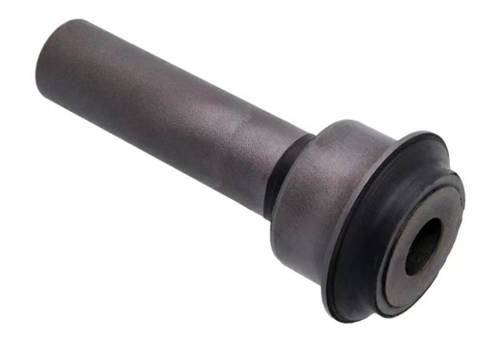 BURÇ TRAVERS JUKE 2011-2017