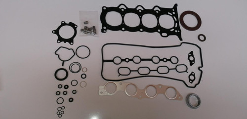 CONTA TAKIM YARIS 1,3 1998-2002