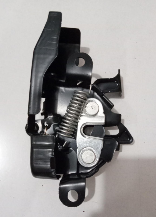 MOTOR KAPUT KİLİDİ HILUX 2007-2014
